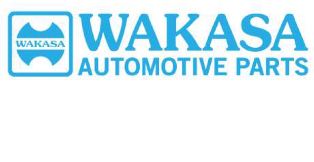 WAKASA